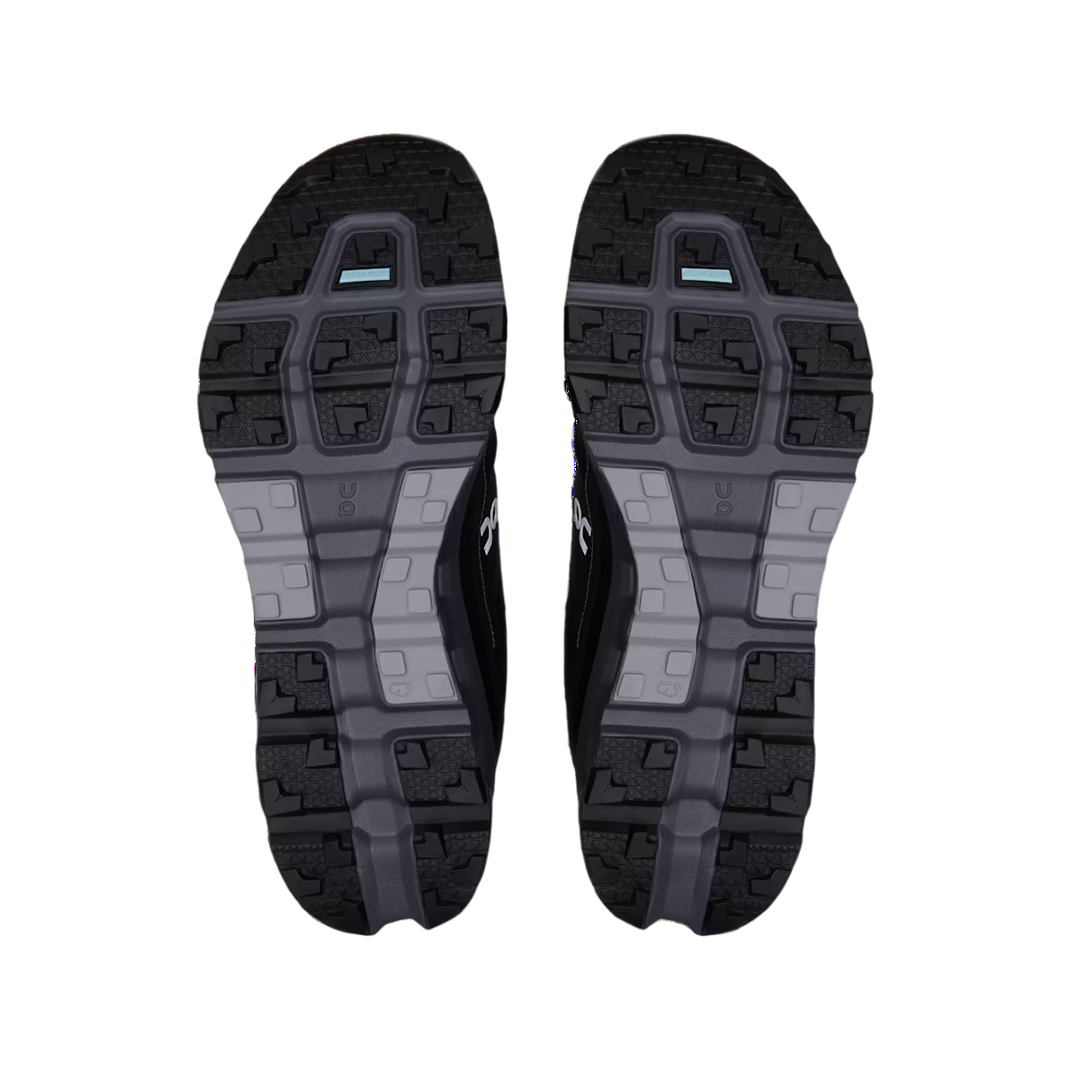 56F9470D-7508-45DF-8068-C5DDD51EE11D