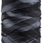 570313DD-62F8-42FE-99A4-BBBF4E3EE143