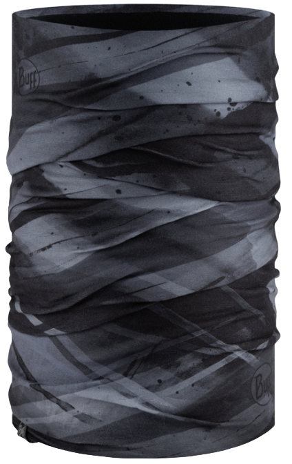 570313DD-62F8-42FE-99A4-BBBF4E3EE143