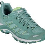 570E1C0E-BDBF-43B2-9D0B-D96106B1B5F2