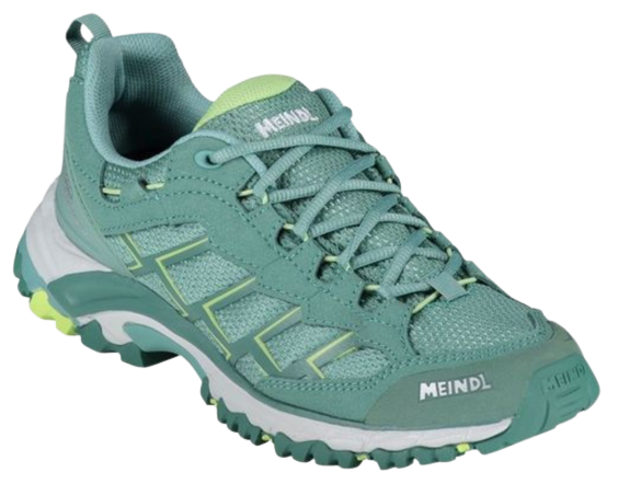 570E1C0E-BDBF-43B2-9D0B-D96106B1B5F2