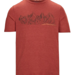 Killtec Men Shirt herenshirt - Thumbnail Image 3