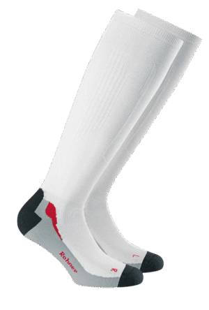 Rohner Compression r-power l/r