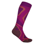 57216351-6532-4E87-8F58-70AC207B15CA