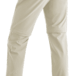 57239F20-CB9B-44B3-A05D-7555587BF1B2