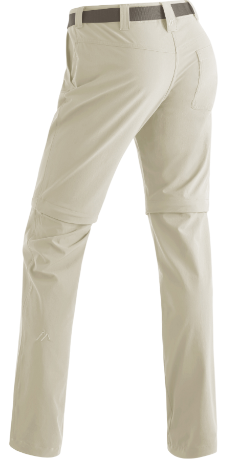 57239F20-CB9B-44B3-A05D-7555587BF1B2