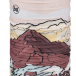 Buff Coolnet UV nekwarmer - Thumbnail Image 23