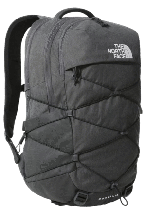 The North Face Borealis rugzak