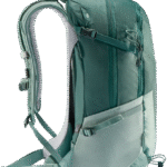 574CAEF9-534C-4F84-AF45-13BD6156A4C9