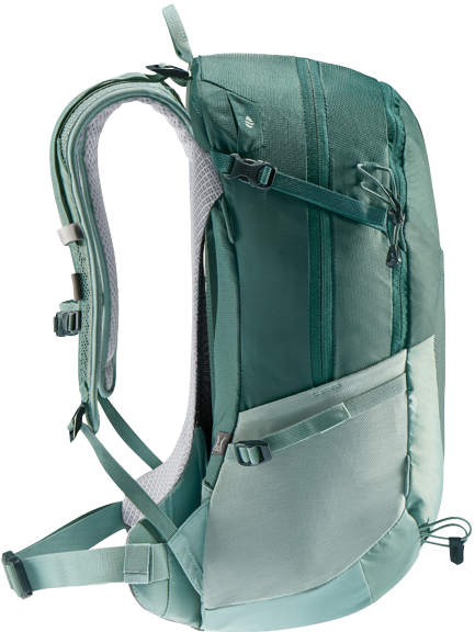 574CAEF9-534C-4F84-AF45-13BD6156A4C9