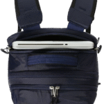 5750FE8A-302F-4850-9261-AE7E9F3A5002