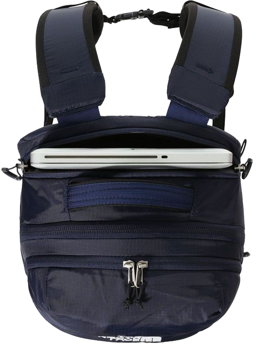 5750FE8A-302F-4850-9261-AE7E9F3A5002