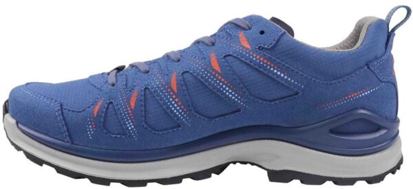 Lowa Innox Evo 4daagse GTX Lo dameswandelschoen - Afbeelding 3