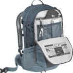 5760A6E1-201B-4026-A032-EE8F0E0DC372