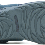 57630AA9-C6F3-44F9-8E89-A8291849505F