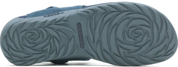 57630AA9-C6F3-44F9-8E89-A8291849505F