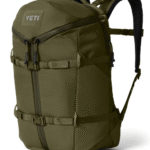 Yeti Ranchero Backpack 27L - Thumbnail Image 1