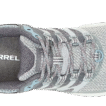 577F7E73-2C0D-4C4A-B879-3277C012C1BE