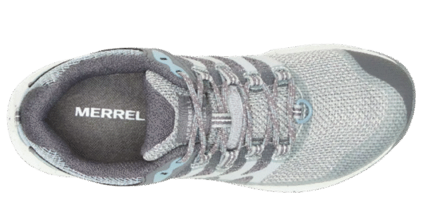 577F7E73-2C0D-4C4A-B879-3277C012C1BE