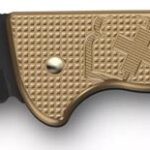 5789A084-9D46-4FBA-BFA4-6399E1790D02