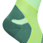 578A71B2-DDFD-487B-9C19-03EEB4754F10