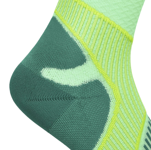 578A71B2-DDFD-487B-9C19-03EEB4754F10