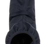 57A09EE5-8B33-43E4-83BF-B304EED452C0