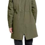 57B61C84-19E8-438C-92EE-D4AA1146C084