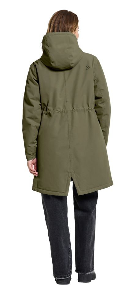 57B61C84-19E8-438C-92EE-D4AA1146C084