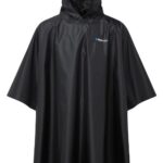 57C53386-0727-48F9-87FA-AEDF3974288F