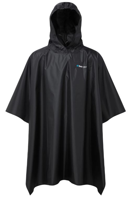 57C53386-0727-48F9-87FA-AEDF3974288F