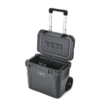 57D2FBF3-8BD7-45D1-A22F-89AEB53FACC3