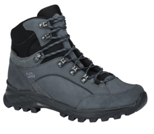 Hanwag Banks GTX Herenwandelschoen