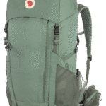 57EC4669-4F3F-4A4E-B218-9173CF31C640