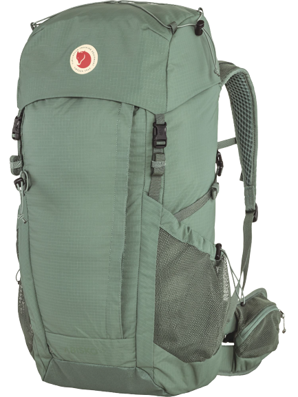 57EC4669-4F3F-4A4E-B218-9173CF31C640