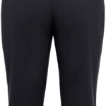 57F0D09C-5BD5-43C9-98C0-EAD046C6A786