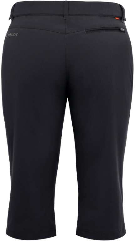 57F0D09C-5BD5-43C9-98C0-EAD046C6A786