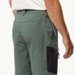 580BD742-42C4-4159-9D4D-3A57DBD66E5E