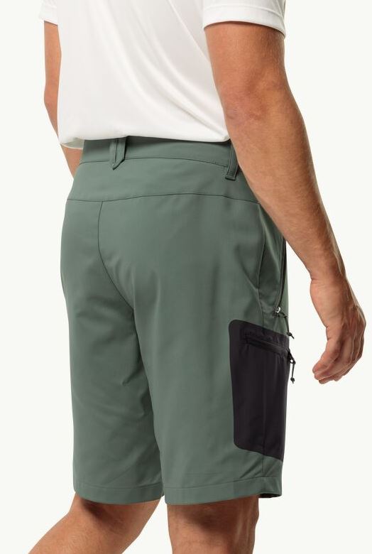 580BD742-42C4-4159-9D4D-3A57DBD66E5E