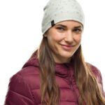 581A1C10-8150-4D37-94EC-A581CF3D5786