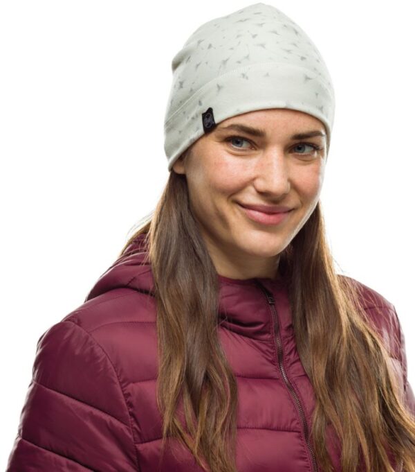 581A1C10-8150-4D37-94EC-A581CF3D5786