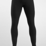 581B849C-E7EC-4E51-98C0-EA7457E69B9D