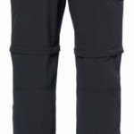 581BE0C1-D5E1-4A26-BAA0-CAB9476A9B9A