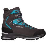 Lowa Mauria Evo GTX dameswandelschoenen - Thumbnail Image 8