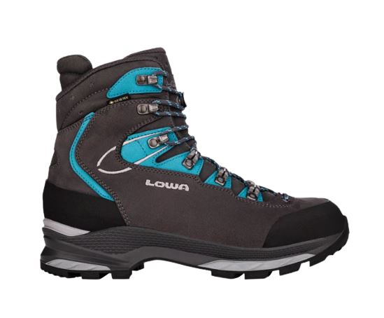 Lowa Mauria Evo GTX dameswandelschoenen - Afbeelding 8