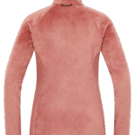 582A8DE2-EAFB-4C84-9217-14A1A9EC43FB