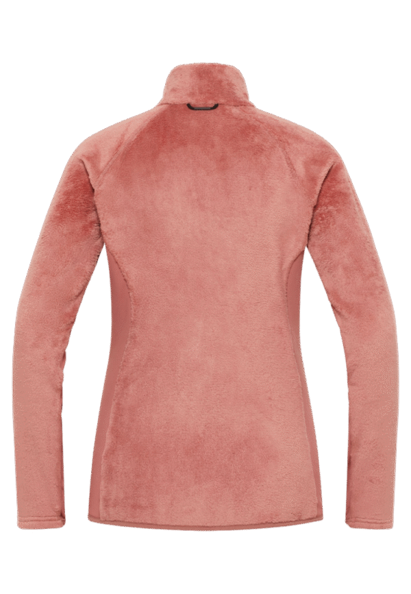 582A8DE2-EAFB-4C84-9217-14A1A9EC43FB