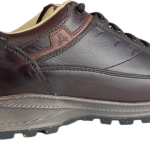 58313240-1FB9-4079-AE08-6DC1E9BBD4DA