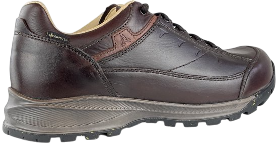 58313240-1FB9-4079-AE08-6DC1E9BBD4DA