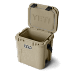 5832A1A6-B097-440C-A0E5-EBFF97DC21FD